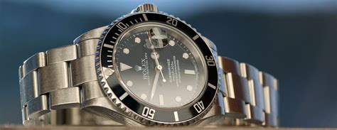 rolex revision abgelehnt|will rolex be replaced.